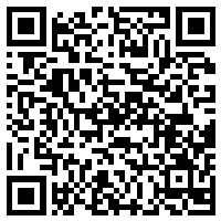 QR Code for bitcoin:bitcoin:bitcoin:bitcoin:dash:Xwozd5TfAXJmmJqgmxv9WYN5cWxz3G1kBN