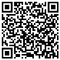 QR Code for bitcoin:bitcoin:bitcoin:bitcoin:dash:Xwp1CUv5kf6nhTt5HJ58a4RwMjV2WjjEUT