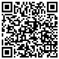 QR Code for bitcoin:bitcoin:bitcoin:bitcoin:dash:Xwp3G3gTS3gkbyee7YZWBWCBDEFutF3ETT