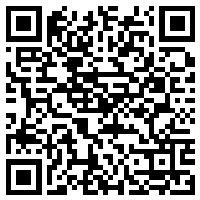 QR Code for bitcoin:bitcoin:bitcoin:bitcoin:dash:Xwp3Nn2Edvpkehej42s5nfsX2d1F5kNs1N
