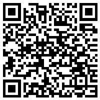 QR Code for bitcoin:bitcoin:bitcoin:bitcoin:dash:Xwp46f6fsB7dgGNiUyCSkrx5eimJcGmEob
