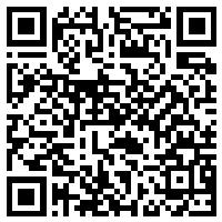 QR Code for bitcoin:bitcoin:bitcoin:bitcoin:dash:Xwp4UGwv1B4h9SMpqyih4rsmCAdzaM1LiP