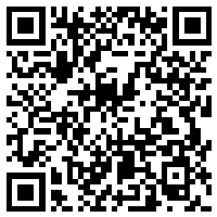 QR Code for bitcoin:bitcoin:bitcoin:bitcoin:dash:Xwp4XPnbT4fLWUT8CrkVrapWwXiKKVrcxL