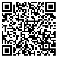 QR Code for bitcoin:bitcoin:bitcoin:bitcoin:dash:Xwp4fTRjpCNTpXrGAtz7iz9N7DRdUaufGX
