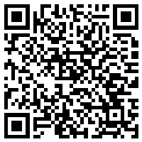 QR Code for bitcoin:bitcoin:bitcoin:bitcoin:dash:Xwp4kjVTNGRW4BffTd3dbCYR3UNp8wjqcf