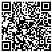 QR Code for bitcoin:bitcoin:bitcoin:bitcoin:dash:Xwp52haPJtphRhaS7oVPEJ3MT52cbytsTM