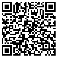QR Code for bitcoin:bitcoin:bitcoin:bitcoin:dash:Xwp5GADFAKT4pqkbhQLMVeCRvM2GcvcMGA