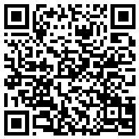 QR Code for bitcoin:bitcoin:bitcoin:bitcoin:dash:Xwp6dZLugGjoFsAS6mPXisFru3xcsgkYrm