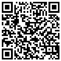 QR Code for bitcoin:bitcoin:bitcoin:bitcoin:dash:Xwp7EXCs7ci25cjcHPid9SHivGPQ2K7pyQ