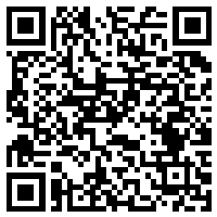 QR Code for bitcoin:bitcoin:bitcoin:bitcoin:dash:Xwp7yesJD7NHWmtUPq2cC4nTCLpqrhQgJS
