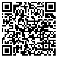 QR Code for bitcoin:bitcoin:bitcoin:bitcoin:dash:Xwp82u2KifLJTsERifURvs87sieJudvg8W