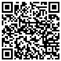 QR Code for bitcoin:bitcoin:bitcoin:bitcoin:dash:Xwp8KmLHZrjs6gEhyUQwcWNwSP7RLmzwhY