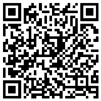 QR Code for bitcoin:bitcoin:bitcoin:bitcoin:dash:Xwp9vKJMWarRbVAH66HUReHCbea6qzBeUM