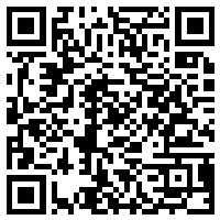 QR Code for bitcoin:bitcoin:bitcoin:bitcoin:dash:XwpAEXvPAFuc7CALgcsVftgzFF7qry5jft