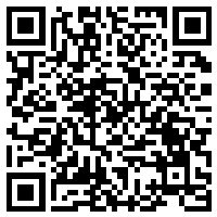 QR Code for bitcoin:bitcoin:bitcoin:bitcoin:dash:XwpALoinGKSoRQduzd12oRDFavsYZUSYAR