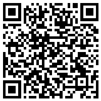 QR Code for bitcoin:bitcoin:bitcoin:bitcoin:dash:XwpAP82sdtwGDxpCPZZ6KKetVek7BoURM4