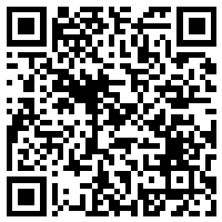 QR Code for bitcoin:bitcoin:bitcoin:bitcoin:dash:XwpAQaNwuPDFhxTQQEp82PtLbpYP8AKVV3