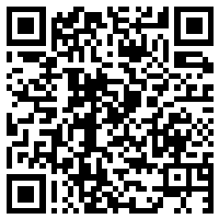 QR Code for bitcoin:bitcoin:bitcoin:bitcoin:dash:XwpATC7futeRY3B1HJXfua4wXMJeqnaYQc
