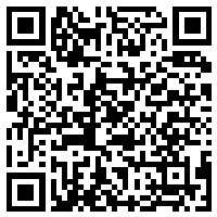 QR Code for bitcoin:bitcoin:bitcoin:bitcoin:dash:XwpApR1bqePxjsYqtfJLf8M3CvXAPW1d7P