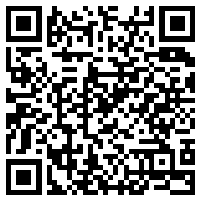 QR Code for bitcoin:bitcoin:bitcoin:bitcoin:dash:XwpAvL1JB7ydWsY16C1FGjjbMre1byJfXf