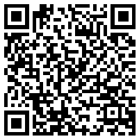 QR Code for bitcoin:bitcoin:bitcoin:bitcoin:dash:XwpB5hvChrKFYEX9tKK46msGdGXLPgyNTc