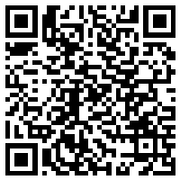 QR Code for bitcoin:bitcoin:bitcoin:bitcoin:dash:XwpCodosuSonKqjhQWDQEfGuhaXpF1dY79