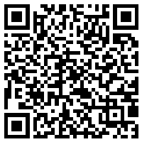 QR Code for bitcoin:bitcoin:bitcoin:bitcoin:dash:XwpDnTPLrZpB1kLzhgkYTKr45C8svmnzaW