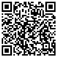QR Code for bitcoin:bitcoin:bitcoin:bitcoin:dash:XwpE1N2GbPxdea3WWxAkt3sGP59TGoMVtQ