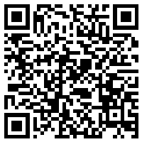 QR Code for bitcoin:bitcoin:bitcoin:bitcoin:dash:XwpE4fHavzZZS71mxUNcRMswUXgsvhhKSW