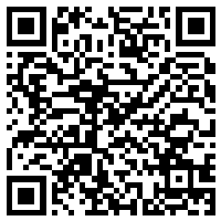QR Code for bitcoin:bitcoin:bitcoin:bitcoin:dash:XwpE6rAtmEhLU73iw5bmnFifyPq959uByc