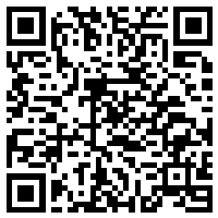 QR Code for bitcoin:bitcoin:bitcoin:bitcoin:dash:XwpEFqBTUDBhtCJXBJyNrvCVfPu9Jhd2FX