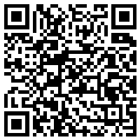 QR Code for bitcoin:bitcoin:bitcoin:bitcoin:dash:XwpEaaQJkbvqfCEYX2zb6Y9EsgALkWSreK