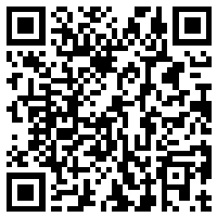 QR Code for bitcoin:bitcoin:bitcoin:bitcoin:dash:XwpExmLQYKtuj3AMP5QsFqRBon9Riu8LTc