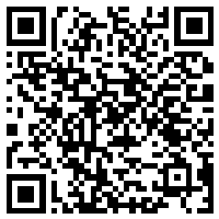 QR Code for bitcoin:bitcoin:bitcoin:bitcoin:dash:XwpF1SEaesUtCmvujjgyghcZABGPi1De1C
