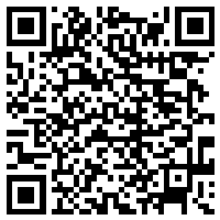 QR Code for bitcoin:bitcoin:bitcoin:bitcoin:dash:XwpFkVhoByzJjF666nBecPEFSgDij5LEB2