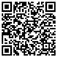 QR Code for bitcoin:bitcoin:bitcoin:bitcoin:dash:XwpFm2rRfWNpi67dtmKKfN1CB5cmcTAWj4