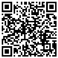 QR Code for bitcoin:bitcoin:bitcoin:bitcoin:dash:XwpFqV4WUgpq4MBGp5RjDFBgpF9QBoeGut