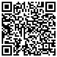 QR Code for bitcoin:bitcoin:bitcoin:bitcoin:dash:XwpH2pAv7GbRgiVBvxLweDgSRxqrB1g13g