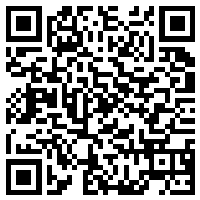 QR Code for bitcoin:bitcoin:bitcoin:bitcoin:dash:XwpH5FeZf5daaYnnhE2Kyc7PZZxce4Byhr