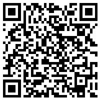 QR Code for bitcoin:bitcoin:bitcoin:bitcoin:dash:XwpHCBdeRMzaGuRuqs7GRg6SqJkf2fCZZ1