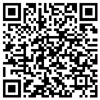 QR Code for bitcoin:bitcoin:bitcoin:bitcoin:dash:XwpHCiFgV3GqrGGohYC6mVGTHHe8ZPrvqu