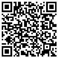QR Code for bitcoin:bitcoin:bitcoin:bitcoin:dash:XwpHkW6mVDtqsTYB6AntRS85KWPcgwoDf9
