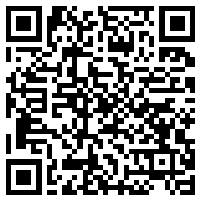 QR Code for bitcoin:bitcoin:bitcoin:bitcoin:dash:XwpHyKqhezF4W2FaJ2D2hTTYkcd2wg1NdH