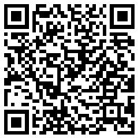 QR Code for bitcoin:bitcoin:bitcoin:bitcoin:dash:XwpJ8UX6heHaWokFjiqQ8bicfVLDF2a5zk