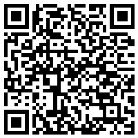 QR Code for bitcoin:bitcoin:bitcoin:bitcoin:dash:XwpJHgRffpSpVerf8aMTHViQpz2gN9AQNF