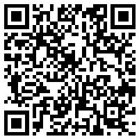 QR Code for bitcoin:bitcoin:bitcoin:bitcoin:dash:XwpJqgPrCf9T3ERw37yyQTYoFrnjVgAP4z