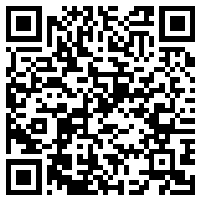 QR Code for bitcoin:bitcoin:bitcoin:bitcoin:dash:XwpJzvb11wZazehmpHBZaWTxHDYT76HAZd