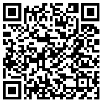 QR Code for bitcoin:bitcoin:bitcoin:bitcoin:dash:XwpKSsyhoDAF2fEpaNEUuRhApvoWoqWJ44