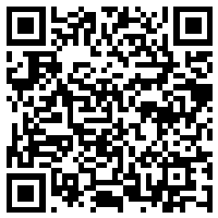 QR Code for bitcoin:bitcoin:bitcoin:bitcoin:dash:XwpKVMqePiX5rp3gbAFQK9AT5NzP6VZ1aP