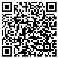 QR Code for bitcoin:bitcoin:bitcoin:bitcoin:dash:XwpKcjUG2W7tQn4TMNg5x8bDbqJdg3vMAU